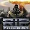 RIP Trilogy Steam Gift