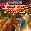 Capcom Beat 'Em Up Bundle UK XBOX One / Xbox Series X|S CD Key