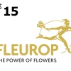 Fleurop €15 Gift Card DE