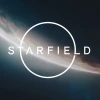 Starfield LATAM PC Steam CD Key