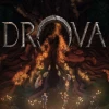 Drova - Forsaken Kin PC Steam CD Key