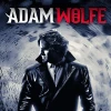 Adam Wolfe - Episode 1 Steam CD Key