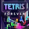 Tetris Forever PC Steam CD Key