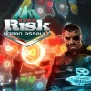 Risk: Urban Assault EU XBOX One CD Key