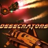 Desecrators EU PC Steam CD Key