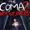 The Coma 2: Vicious Sisters XBOX One / Xbox Series X|S / PC Account