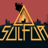 SULFUR EU PC Steam CD Key