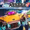 Redout 2 Deluxe Edition PC Steam Account