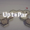 Up To Par EU PC Steam CD Key