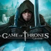 A Game of Thrones: Genesis CZ PC Steam CD Key
