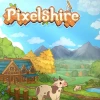 Pixelshire EU PC Steam CD Key