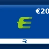 Rewarble Epay EUR 20 Gift Card