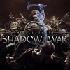 Middle-Earth: Shadow of War EU XBOX One / PC Windows CD Key