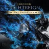 ELDEN RING NIGHTREIGN - Deluxe Upgrade Pack DLC EU XBOX One / Xbox Series X|S CD Key