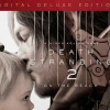 Death Stranding 2: On the Beach Deluxe Edition US PS5 CD Key