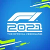 F1 2021 PS4 / PS5 Online Account Activation