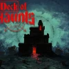 Deck of Haunts LATAM PC Steam CD Key