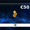 Rewarble Crypto (BTC) EUR 50 Gift Card