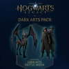 Hogwarts Legacy - Dark Arts Pack DLC US PC Steam CD Key