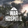 War Hospital Xbox Series X|S Account