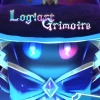 Logiart Grimoire EU PC Steam CD Key