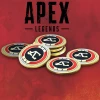 Apex Legends - 1000 Apex Coins XBOX One / Xbox Series X|S CD Key
