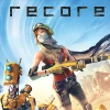 ReCore EU XBOX One / Xbox Series X|S / PC CD Key