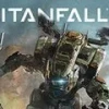 Titanfall 2 EU EA App CD Key