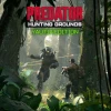Predator: Hunting Grounds - Yautja Edition PC Steam CD Key
