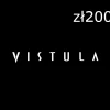 Vistula PLN 200 Gift Card PL