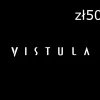 Vistula PLN 50 Gift Card PL