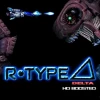 R-Type Delta: HD Boosted PC Steam CD Key