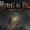 Jotunnslayer: Hordes of Hel PC Epic Games Account