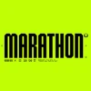 Marathon CN PC Steam CD Key