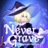 Never Grave: The Witch and The Curse PC Steam Altergift