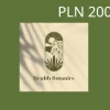 Health Botanics PLN 200 Gift Card PL