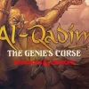 Dungeons & Dragons - Al-Qadim: The Genie's Curse PC GOG CD Key