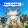 Goat Simulator 3 - Digital Downgrade DLC PC Steam CD Key