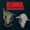REANIMAL - Pre-order Bonus DLC EU Xbox Series X|S / PC CD Key