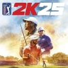 PGA TOUR 2K25 Nintendo Switch 2 Online Account Activation