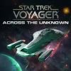 Star Trek: Voyager - Across the Unknown PC Steam Altergift