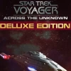 Star Trek: Voyager - Across the Unknown Deluxe Edition PC Steam Account
