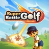 Super Battle Golf PC Steam Account
