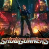 Showgunners Xbox Series X|S / PC CD Key