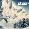 Steep PC Steam Account