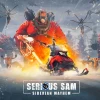 Serious Sam: Siberian Mayhem EU Xbox Series X|S CD Key