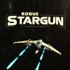 Rogue Stargun Meta Quest CD Key