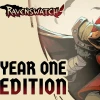 Ravenswatch Year 1 Edition EU PC Steam CD Key