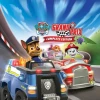 PAW Patrol Grand Prix Complete Edition EU XBOX One / Xbox Series X|S CD Key