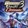 Warriors Orochi 3 Ultimate XBOX One / Xbox Series X|S Account